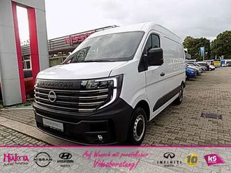 interstar-kasten-n-connecta-l2h2-3-5t-dci-130ps-27