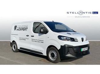 2024-peugeot-expert-e-profesional-standard-75kwh-100-panel