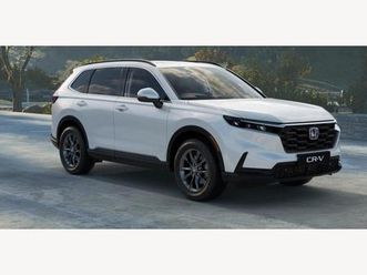 2.0 h i-mmd advance ecvt 4wd euro 6 (start/stop) 5dr