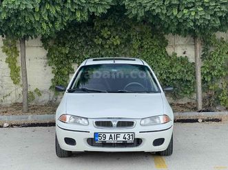 1998-model-rover-216-si-1-6-benzin-sifir-muayene