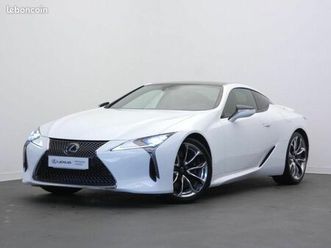 lexus-lc-500h-359ch-sport-hybrid-my19-euro6d-t