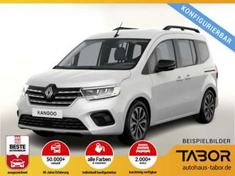 techno tce 130 edc uvp-12%*