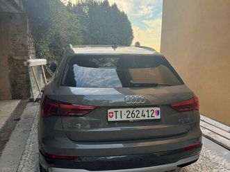 q3-40-tdi-advanced-quattro-s-tronic