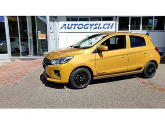 space-star-1-2-mirage-s-line