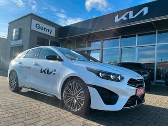 kia-proceed1-5t-140dct7-gtl-tec-18z-leder