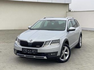 skoda-octavia-scout-4x4-dsg-ch