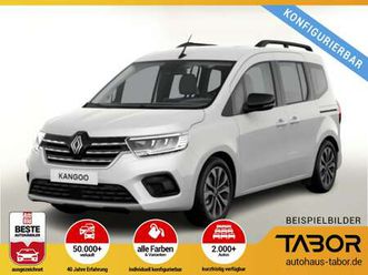 techno blue dci 115 edc uvp-13%*