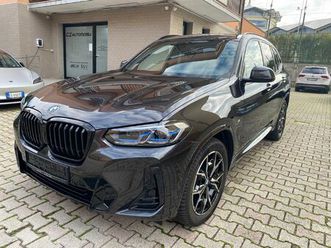 19''/ 360°/ head up/ memory/ laser /carplay