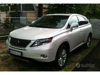 meloetta shiny (l50) pokémon scarlatto & violetto