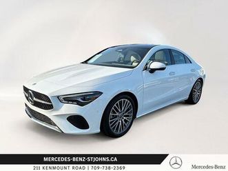 new-2025-mercedes-benz-cla-class-cla-250