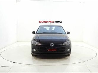 1-0-tsi-dsg-5p-comfortline-bluemotion-technology