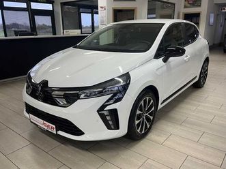 mitsubishi-colt-1-0-plus-led-l-app-temp-klimaautom-lenkradh