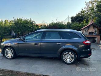 ford-mondeo-3a-serie-2008