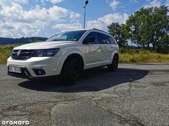 fiat-freemont-2-0-multijet-black-code-awd