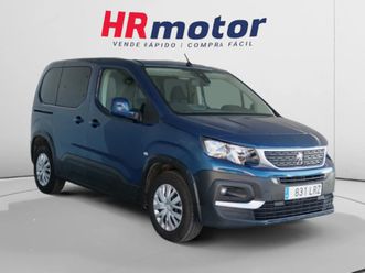 peugeot-rifter-1-5-bluehdi-100-active-pack-standard