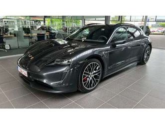 PORSCHE TAYCAN SPORT TURISMO 4S 4s-sport-turismo-93-4-kwh-performance-battery-plus