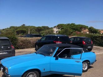 ford-capri-1600-gt-1974