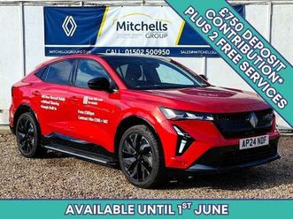 2024-renault-rafale-1-2-techno-esprit-alpine-300ps-4wd-plug-in