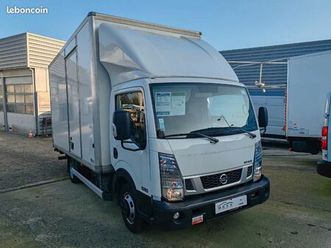 nissan-nt400-14990-ht-cabstar-35-13-3-0-dci-130ch-caisse-20m3-hayon