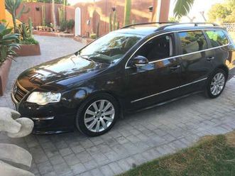 2-0tdi-cr-highline-dsg-170