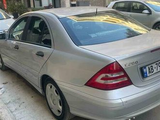 me sherbime te kryera,ka pas vec nje pronar ne belgjik