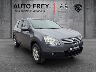 +2 1.hand 7-sitzer ahk navi kamera panor