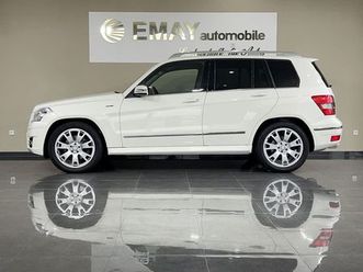 mercedes-benz-glk-250-cdi-blueefficiency-4matic-p-dach