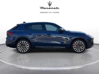 new-2025-maserati-grecale-modena