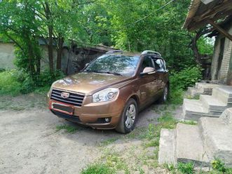 geely-emgrand-x7-2013