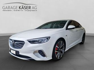 insignia grand sport 2.0 cdti bit. gsi awd