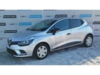 societe-1-5-dci-business-start-stop-magyarorszagi-vezetett-szervizkonyv-atvizsgalt-cli