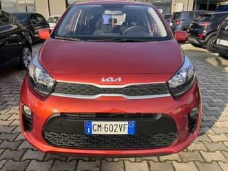 1.0 12v 5 porte urban