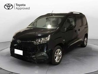 toyota-proace-city-verso-city-verso-1-5d-100cv-s-s-mt6-l1-d-executive-del-2020-usata-a-tor