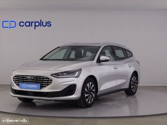 FORD FOCUS SW usado-ford-focus-sw-2022-18-400-eur-48-036-km-standvirtual-com