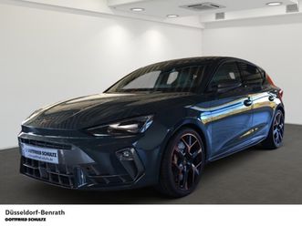 vz extreme 2.0tsi 7-g-dsg 221kw