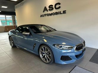 m850i-xdrive-steptronic
