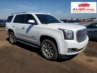 gmc-yukon-2019-6-2l-4x4-denali-po-gradobiciu