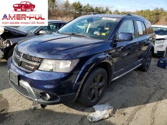 dodge-journey-2019-dodge-journey-crossroad-3