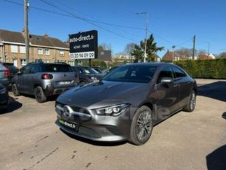 ii-coupe-250-e-progressive-line