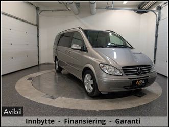 7seter-dvd-skjerm-sving-seter-2-skyvedorer-2-ars-servic