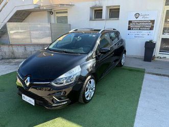 renault-clio-sporter-sporter-1-5-dci-energy-intens-90cv