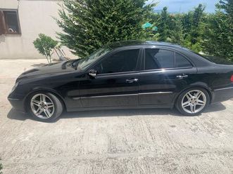 shitet i diskutushem