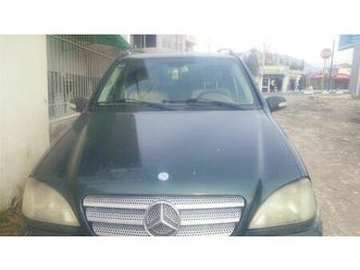 kontakt ne cel 0696998922