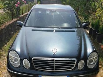 shitet benz 5500 euro
