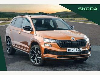 2-0-tsi-sportline-dsg-4wd-euro-6-s-s-5dr