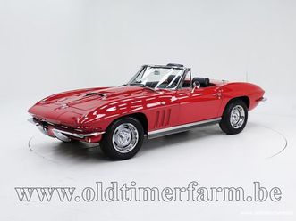 c2-sting-ray-'66-ch8015