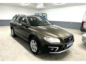 d4 classic, momentum. navi 181hk euro6 nybes