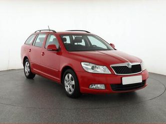 škoda octavia elegance 1.6 tdi, tempomat