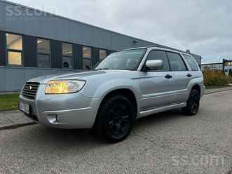 subaru-forester-cena-1-499-eur-subaru-forester-4x4-benzins-gaze-apkopes-auto