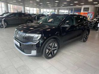 select rwd 77kwh 286cv (aut.600km)